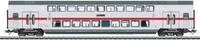 M&auml;rklin H0 (1:87) 043487 - IC2 Doppelstock-Mittelwagen DBpza 682.2, 2. Klasse