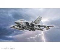Italeri 510002513 - 1:32 Tornado GR.4 Modellbau