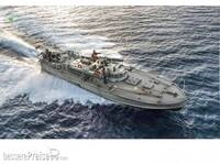 Italeri 510005626 - 1:35 M.A.S. 568 4a Torpedoboot m. Crew Modellbau