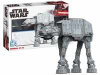 Revell 00322 - Star Wars Imperial AT-AT Spielzeug