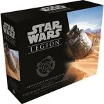 Fantasy Flight Games FFGD4645