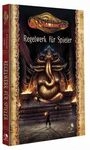 Pegasus Spiele Cthulhu (dt.) PEG40039G - Cthulhu: Regelwerk f&uuml;r Investigatoren