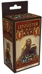 CMON CMND0177 - A Song of Ice & Fire - Haus Lennister Kartenaktualisierungen...
