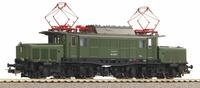 Piko H0 (1:87) 51471 - E-Lok 194 178 DB IV Wechselstromversion Modellbahn