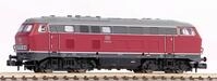 Piko N 40524 - Diesellokomotive V160 DB III Modellbahn