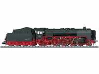 Trix N T16016 - Dampflokomotive Baureihe 01 Modellbahn