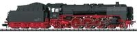 Trix N T16016 - Dampflokomotive Baureihe 01 Modellbahn