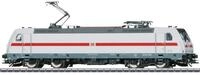 M&auml;rklin H0 (1:87) 037449 - Elektrolokomotive Baureihe 146.5 DB AG Epoche VI
