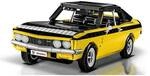 Cobi 24339 - Opel Manta A 1970 Modellbau