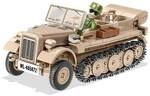 Cobi 2273