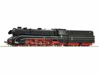 Roco H0 (1:87) 70190 - Dampflokomotive 10 002, DB Modellbahn
