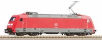 Piko H0 (1:87) 51104 - E-Lok BR 101 Vorserie DB AG V Modellbahn