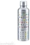 Paladone Products PP7995MCF - Minecraft: Metal Water Bottle Fan Artikel