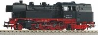 Piko H0 (1:87) 50634 - Dampflok BR 83.10 DR III Modellbahn