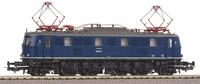 Piko H0 (1:87) 51876 - E-Lok BR 118 DB IV Modellbahn