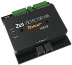 Roco 10819 - Z21 DETECTOR x16 Modellbahn