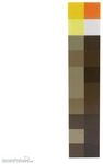 Paladone Products PP9202MCF - Minecraft Lampe Fan Artikel