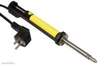 Sch&ouml;nwitz 30300 - Entl&ouml;tpumpe mit Heizung EPH-40 40W Modellbahn