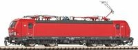 Piko TT 47391 - E-Lok BR 193 DB AG VI Modellbahn