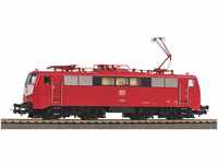 Piko H0 (1:87) 51857 - E-Lok BR 111 DB AG V Modellbahn