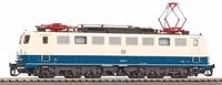 Piko TT 47464 - E-Lok BR 150 DB IV Modellbahn