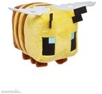 Mattel MATTHBN41 - Minecraft Pl&uuml;schfigur Bee 15 cm Fan Artikel
