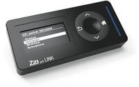 Roco 10838 - Z21 pro LINK Modellbahn