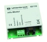 Uhlenbrock 65110 - mfu-Modul f&uuml;r Intellibox II Modellbahn