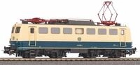Piko H0 (1:87) 51909 - E-Lok BR 140 DB IV Modellbahn