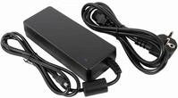 Roco 10857 - Schaltnetzteil 120 Watt Modellbahn