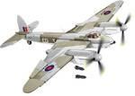 Cobi 5735 - De Havilland DH-98 Mosquito Modellbau