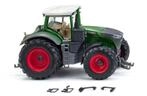Wiking H0 (1:87) 036164 - Fendt 1050 Vario Modellbahn