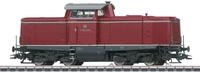 M&auml;rklin H0 (1:87) 037176 - Diesellokomotive V 100.20 Modellbahn