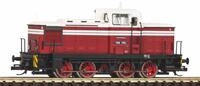 Piko TT 47367 - Diesellok V 60 DR III Modellbahn