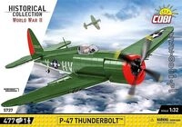 Cobi 5737
