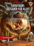 Dungeons and Dragons fifth Edition Dungeons & Dragons Wizards of the Coast WOC967810