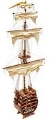 OcCre OC16800 - Seccion Santisima Trinidad 1:90 Bausatz Modellbau