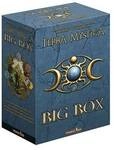 Feuerland FEU310095 - Terra Mystica Big Box - DE Spielzeug