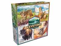 Rose Gauntlet RGAD0001 - Keystone: Nordamerika Spielzeug