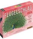 Feuerland FEU310187 - Fl&uuml;gelschlag: Asien Erweiterung Spielzeug