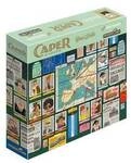 Feuerland FEU310170 - Caper Europe Spielzeug