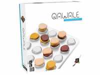 Gigamic GIGD2014 - Qawale Spielzeug
