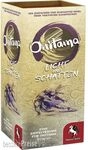Pegasus Spiele PEG51858G - Onitama: Licht und Schatten [Erweiterung] Spielzeug