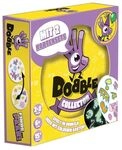 Zygomatic ZYGD0020 - Dobble Collector Spielzeug