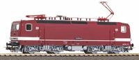 Piko H0 (1:87) 51941 - E-Lok BR 143 DR V Modellbahn