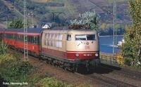 Piko H0 (1:87) 51689 - E-Lok BR 103 DB AG V, kurze Ausf&uuml;hrung Modellbahn
