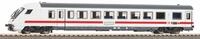 Piko H0 (1:87) 58870 - Steuerwagen Bpmmbdzf 2. Klasse DB AG VI Modellbahn