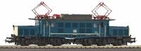 Piko H0 (1:87) 51477 - E-Lok 194 178 DB IV Modellbahn