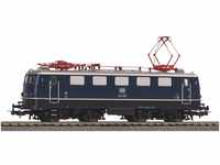 Piko H0 (1:87) 51531 - E-Lok E 41 DB III Modellbahn