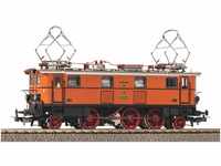 Piko H0 (1:87) 51420 - E-Lok EP2 Verwaltung Bayern DRG II Modellbahn